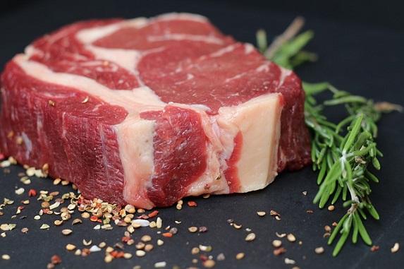 Le décret interdisant les dénominations de type « steak végétal »  publié