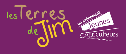 JA : un week-end pour les Jeunes Agriculteurs aux Terres de Jim