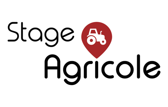 Stage Agricole, le site de référence de mise en relation entre jeunes et chefs d’exploitation