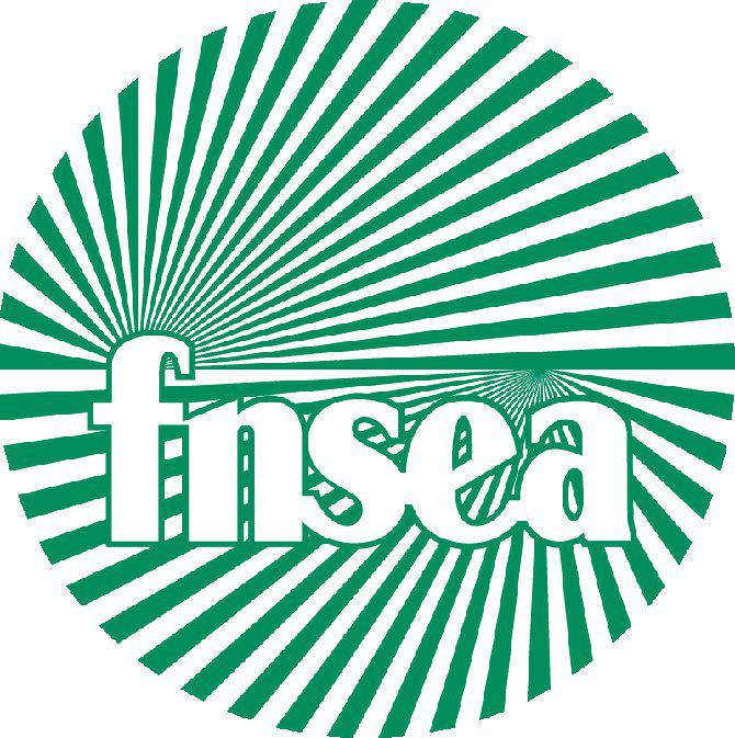 PSN: la FNSEA «en désaccord» avec les arbitrages de M. Fesneau 