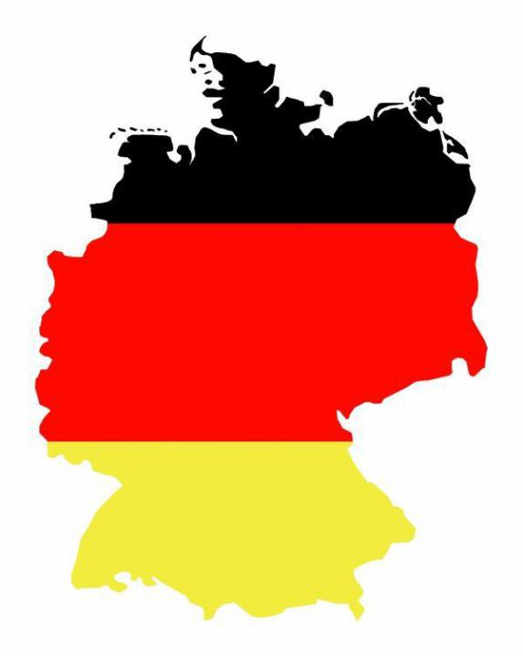 Allemagne : les Verts obtiennent le ministère de l’Agriculture