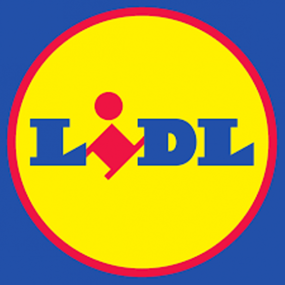 Lait: Lidl s’engage sur une revalorisation du prix du lait à 430 €/1000 l 