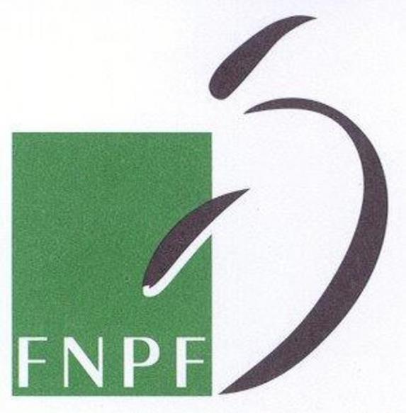 Fruits: malgré la visite de deux ministres à son congrès, la FNPFruits reste «sur sa faim» 