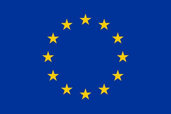 Gels d’avril 2021: Bruxelles valide les 250 M€ d’aides directes 