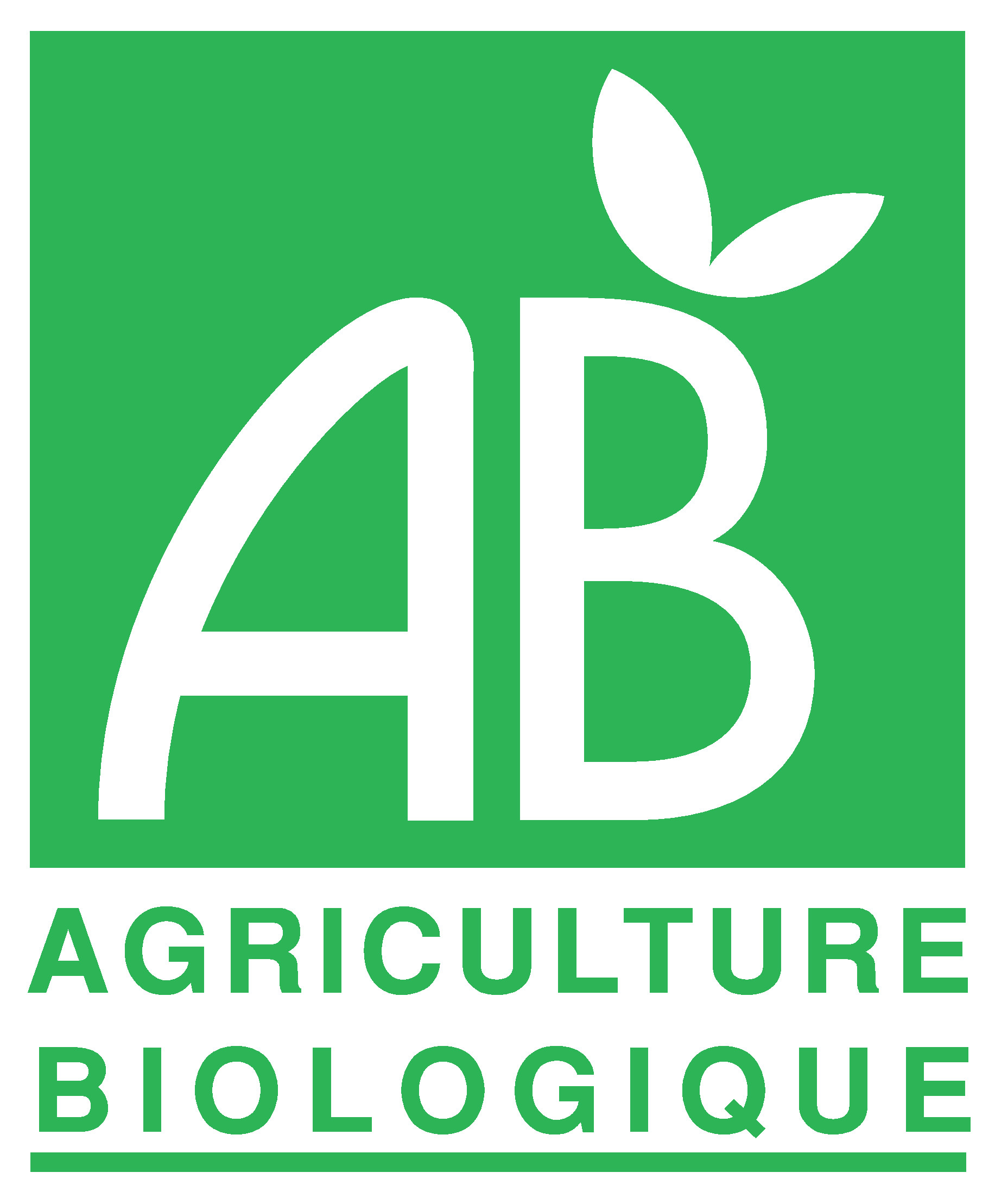 Bio: le ministère de l’Agriculture annonce 34 M€ d’aides supplémentaires 