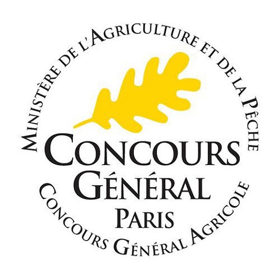Evènementiel : annulation du Concours général agricole