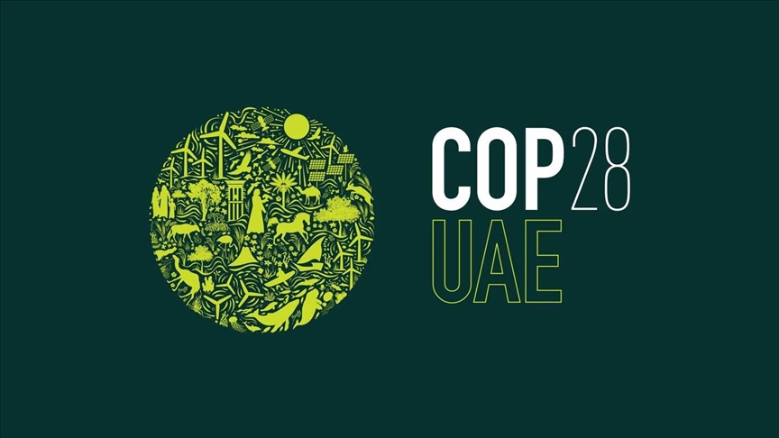  COP28: 134 pays s’engagent à intégrer l’agriculture dans leurs plans climatiques