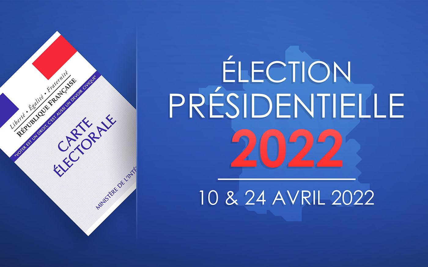 Présidentielle: Pécresse en 2e position après Macron chez les agriculteurs (sondage) 