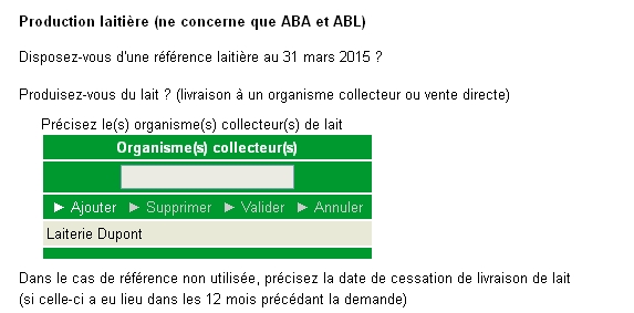 2015-ABL-02-laiterie-valider.jpg
